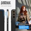 SPIGEN futerał LIQUID AIR do SAMSUNG A54 5G liquid air