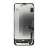 JK Wyświetlacz LCD do IPHONE 14 Plus FullHD Incell (Change IC)