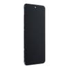 Wyświetlacz do Huawei P Smart (2021)