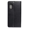 Etui z klapką na Samsung Xcover 5 Smart Magneto czarne