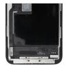 ZY Wyświetlacz LCD do IPHONE 11 PRO FFHD-900p Incell (Change IC)