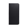 Etui z klapką na Honor 200 LITE Smart Case Book czarne
