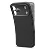 SPIGEN futerał LIQUID AIR do IPHONE 18 Pro / 17 Pro matte black