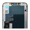 JK Wyświetlacz LCD do IPHONE XS MAX FullHD Incell