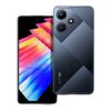 Futerał do Infinix HOT 30i Clear Case 2 mm (camera protection) transparentny