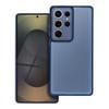Futerał do Samsung S25 ULTRA Variete granatowy