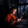 SPIGEN futerał RUGGED ARMOR do XIAOMI 15 matte black