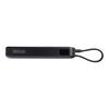 Powerbank X-ONE Orbit Magcharge kompatybilny z MagSafe 10000mAh - czarny