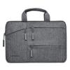 Wodoodporna torba na Macbook 13" Satechi ST-LTB13 szara