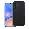 Futerał do Samsung A05S Soft czarny