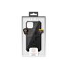 UAG Urban Armor Gear futerał MONARCH do IPHONE 14 Plus carbon fiber