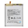 NCC Bateria do Samsung S21 FE 4500mAh