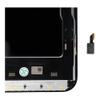 FixCell wyświetlacz LCD do IPHONE 14 Pro SOFT OLED DD (możliwa wymiana ic)
