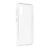 Futerał do Samsung XCOVER 5 Super Clear Hybrid transparentny