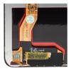 FixCell wyświetlacz LCD do OPPO A17 OEM bez ramki