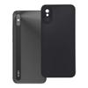 Etui na Xiaomi Redmi 9A / 9AT Matt 2.0 czarne