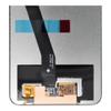 Wyświetlacz LCD do REDMI Note 9 10X OEM bez ramki