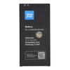 Bateria do Samsung J7 2016 3300 mAh Blue Star Premium