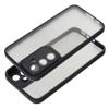 Etui na Samsung S26 FE / S25 FE Variete czarne