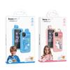 Telefon dla dzieci 2,8" Hoco Y103 różowy