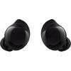 Słuchawki bezprzewodowe douszne Samsung Buds Core SM-R410 czarne