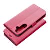Etui z klapką na Samsung A55 5G Mezzo Book mandala magenta