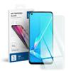 Szkło hartowane do Oppo A72 Blue Star