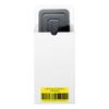FixCell wyświetlacz do IPHONE 14 SOFT OLED 120Hz (Diagnosable: Used)