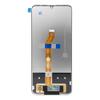 FixCell wyświetlacz LCD do HONOR X7 OEM bez ramki