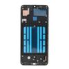 FixCell wyświetlacz do SAMSUNG A70 INCELL z ramką