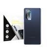 Szkło hartowane Tempered Glass Camera Cover - do Samsung S20 FE