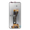 FixCell wyświetlacz do SAMSUNG a14 5G a146B bez ramki (Odnowiony)