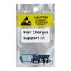 Płytka ładowania do REALME 6 RMX2001 OEM (Fast Charger)