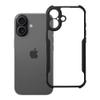 Futerał do iPhone 17 Anti-Drop czarny