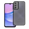 Futerał do Samsung A15 4G / A15 5G Variete czarny