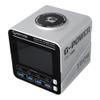 MECHANIC  G-Power Desktop Intelligent Charging Station