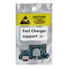 Płytka ładowania do SAMSUNG S20 FE 5G  G781F/B OEM (Fast Charger)