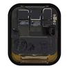 Wyświetlacz LCD do Apple Watch Series SE - 40mm