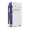 Telefon komórkowy NOKIA 235 Dual Sim 4g czarny