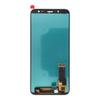 FixCell wyświetlacz LCD do SAMSUNG J600 OLED