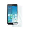 Szkło hartowane do Xiaomi Redmi Note 4 Blue Star
