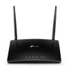 TP-LINK router Wi-Fi 4G LTE wejście karta SIM TL-MR6400