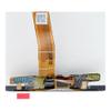 FixCell wyświetlacz LCD do HUAWEI P20 lite/ Nova 3e OEM bez ramki