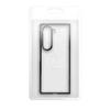 Futerał do Samsung Z Fold 6 5G Focus czarny