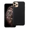 ROAR futerał SPACE do IPHONE 11 Pro Max Czarny