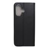 Kabura SMART CASE Book do INFINIX HOT 30 czarny