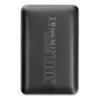 Powerbank Veger S20 (W2053) PD QC3.0 2A 22,5W 20000 mAh czarny 0INT
