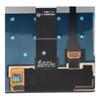FixCell wyświetlacz LCD do REDMI 12C OEM bez ramki