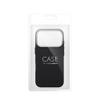 Etui na iPhone 13 PRO MAX K-Look zgodne z MagSafe czarne