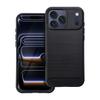 Futerał do iPhone 17 PRO MAX Carbon czarny